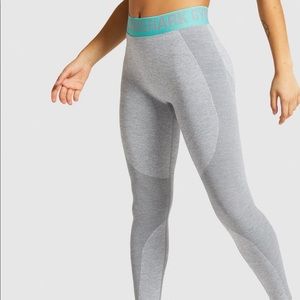 Gymshark Leggings 🦈